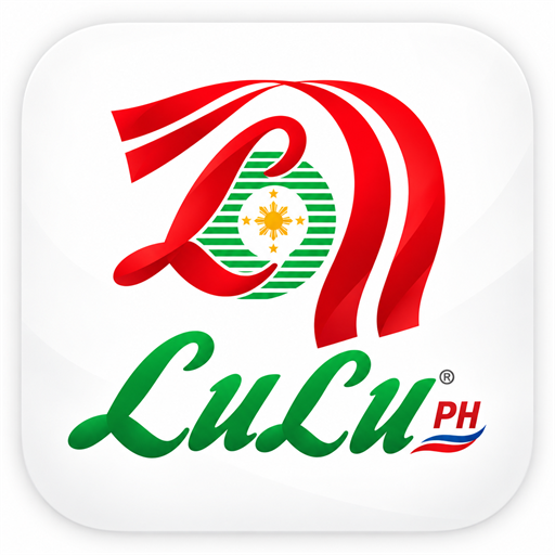 Lulu Philippines